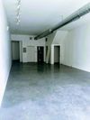 27 N Morgan St photo